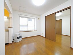 アイコートN8 1LDKの写真