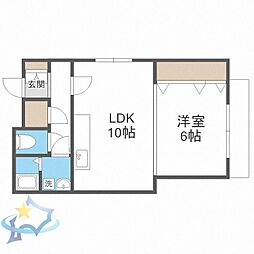 札幌市営南北線 幌平橋駅 徒歩20分