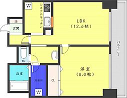 札幌市営東西線 バスセンター前駅 徒歩4分
