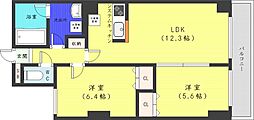 札幌市営南北線 さっぽろ駅 徒歩5分 10階/-