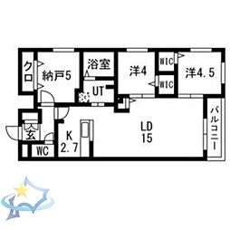 札幌市営東西線 円山公園駅 徒歩8分