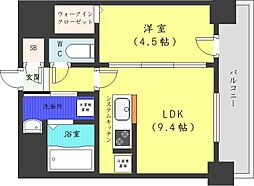 札幌市営東西線 西18丁目駅 徒歩14分
