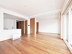 札幌市中央区南十七条西12丁目マンション 3LDKの写真