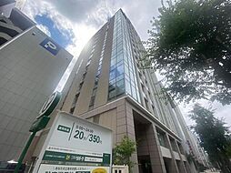 札幌市営南北線 大通駅 徒歩2分