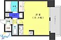 クレジデンス札幌・南4条2階5.1万円