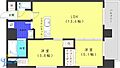 モデナ円山9階11.7万円