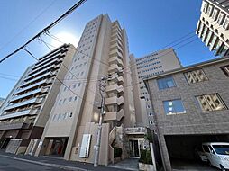 札幌市営南北線 さっぽろ駅 徒歩8分の賃貸マンション