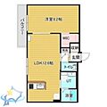 ファインレジデンス南4条イースト6階9.2万円