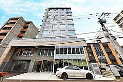 札幌市営東西線 円山公園駅 徒歩2分