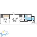 パークヒルズ中央128階5.8万円