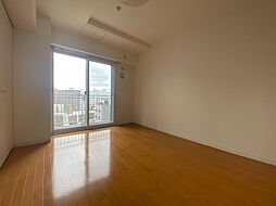 札幌市営南北線 中島公園駅 徒歩4分の賃貸マンション 3階ワンルームのリビング/ダイニング