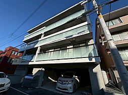 札幌市営東西線 琴似駅 徒歩15分の賃貸マンション