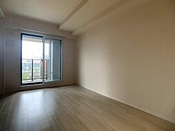 札幌市営東西線 西11丁目駅 徒歩2分の賃貸マンション 11階1LDKのリビング/ダイニング