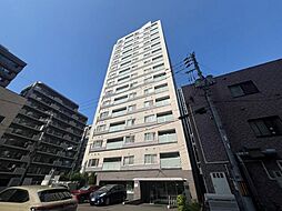 札幌市営東西線 西18丁目駅 徒歩4分