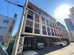 札幌市営東西線 バスセンター前駅 徒歩4分