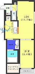 札幌市営南北線 すすきの駅 徒歩9分