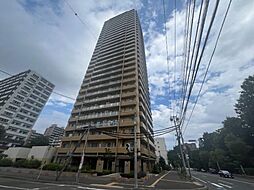 札幌市営東西線 西18丁目駅 徒歩7分