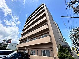 札幌市営東西線 二十四軒駅 徒歩10分