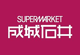 東京都港区東麻布1丁目12-9（賃貸マンション1LDK・6階・39.31㎡） その17