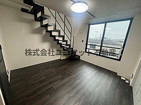 東京都渋谷区本町3丁目41-8（賃貸マンション1LDK・4階・40.08㎡） その15