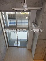 東京都港区六本木5丁目13-13（賃貸マンション1K・4階・25.51㎡） その12