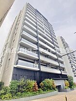 東京都渋谷区本町3丁目51-19（賃貸マンション1LDK・3階・49.07㎡） その1