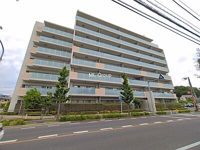 外観 外観