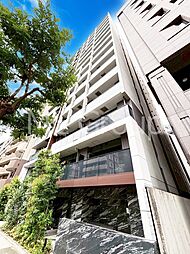 ピアース渋谷WEST