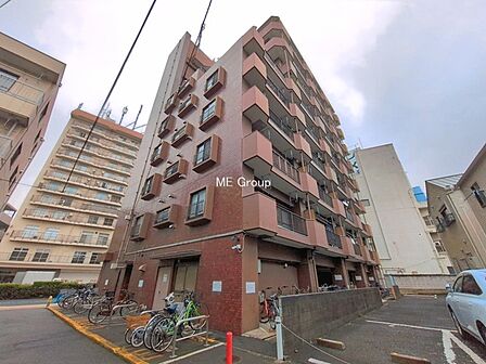 〜弊社では無料オンライン相談を実施しております。お気軽にご相談ください〜