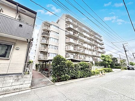 ゆとりが笑顔を生む心地よい生活