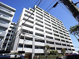 ライオンズマンション川口クオリティフォート