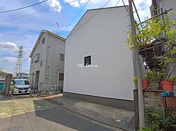 志木市下宗岡2丁目 中古一戸建て