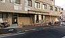 周辺：病院 1600m 総合病院一心病院