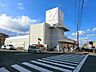 周辺：スーパー 850m ヤオコー富士見羽沢店