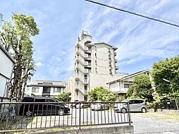 レジデンシャル戸田公園リバーフロント