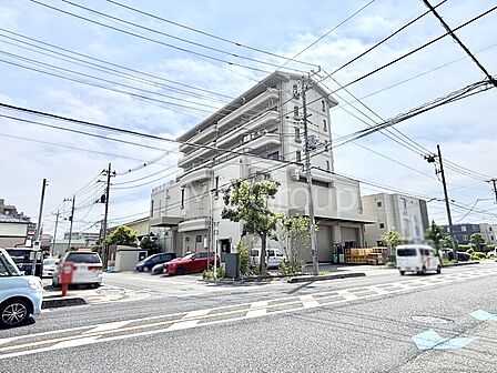 早く帰りたくなるマイホーム
