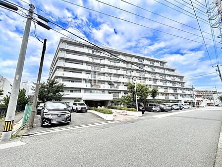 ここから始まる新生活を応援いたします