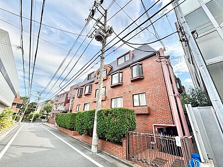 ここから始まる新生活を応援いたします!