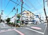 外観：ここから始まる新生活を応援いたします