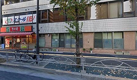 幼稚園・保育園 350m まちの保育園東池袋