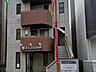 周辺：病院 1000m きたがわ内科クリニック