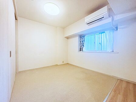 自分だけのスペース、どんなお部屋にするかとっても楽しみですね。