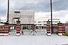 周辺：小学校 400m 板橋区立板橋第十小学校