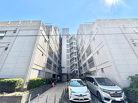 ゆとりが笑顔を生む心地よい生活 