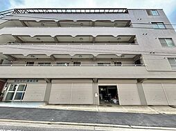 サンハイツ泉町