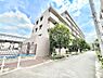 外観：外観〜弊社では無料オンライン相談を実施しております。お気軽にご相談ください〜