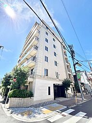ヴェレーナ練馬北町