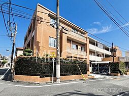 ヒルズ千早町