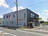 周辺：病院 800m 川越救急クリニック