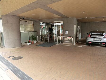 病院 900m 東武練馬中央病院